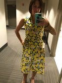 review thumbnail images 15