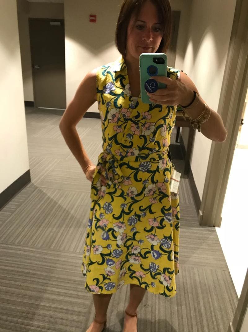 review thumbnail images 15