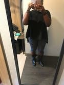 review thumbnail images 6