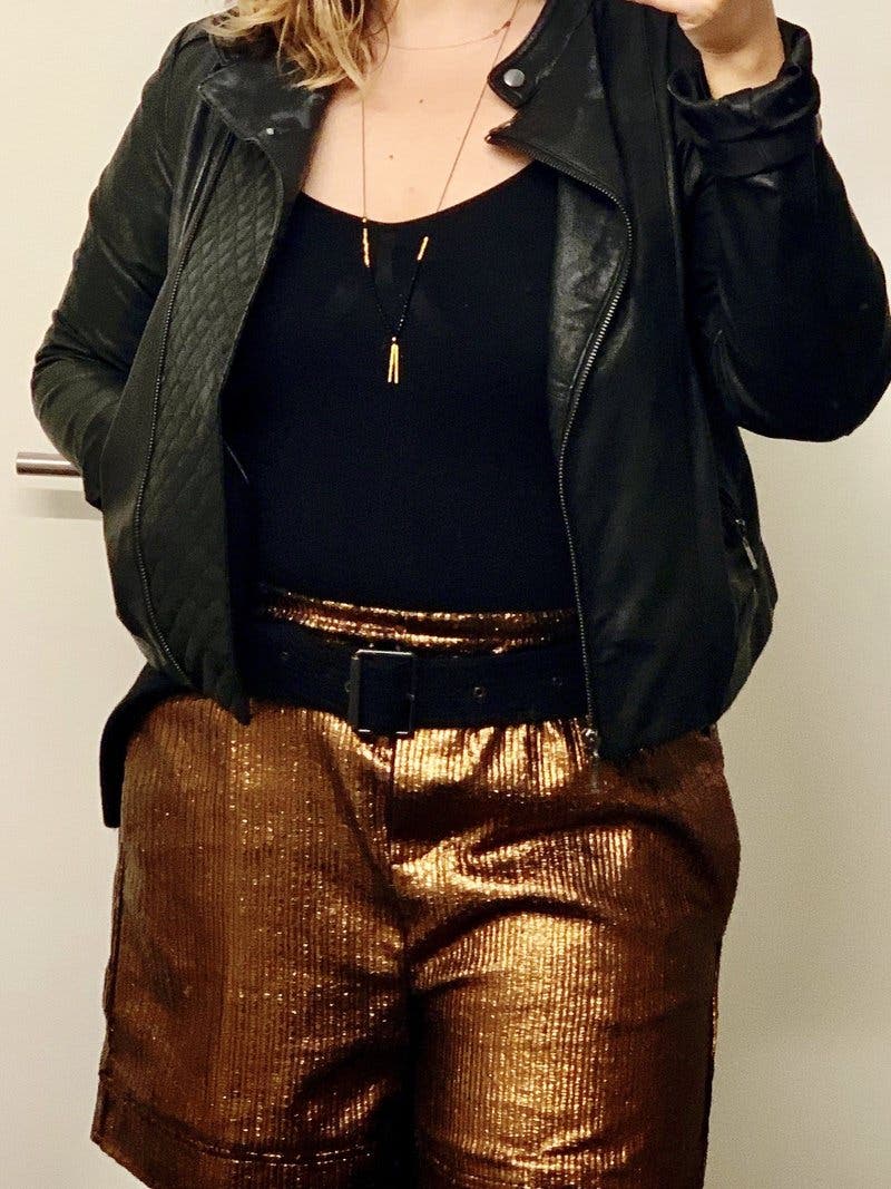 Suzanne 