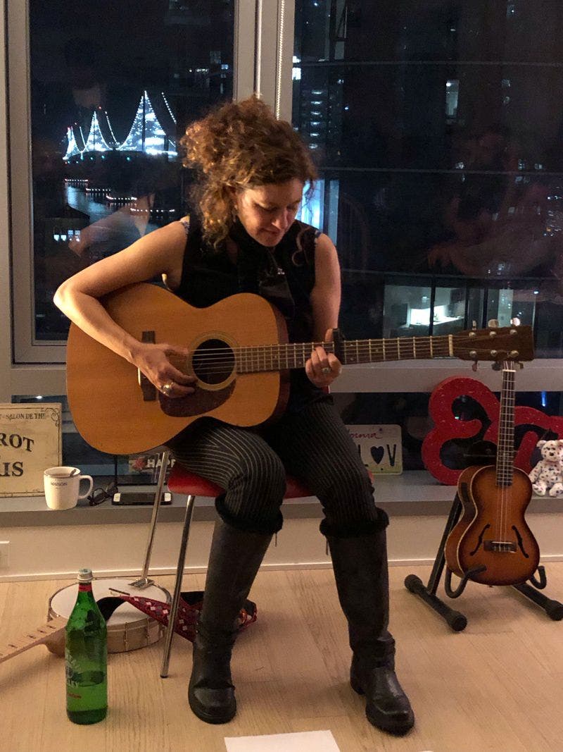 review thumbnail images 4