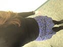 review thumbnail images 7