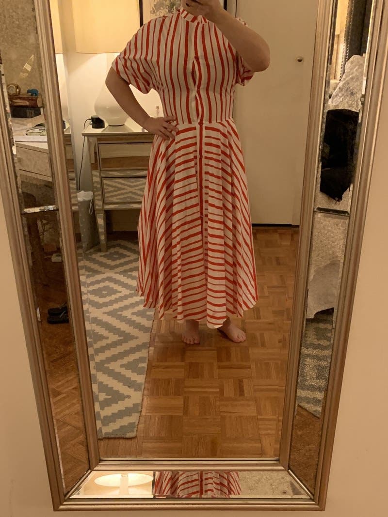 review thumbnail images 16