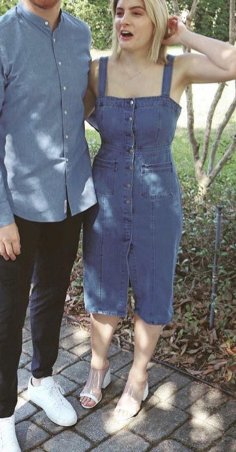 review thumbnail images 1