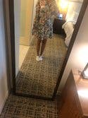 review thumbnail images 16