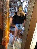 review thumbnail images 1