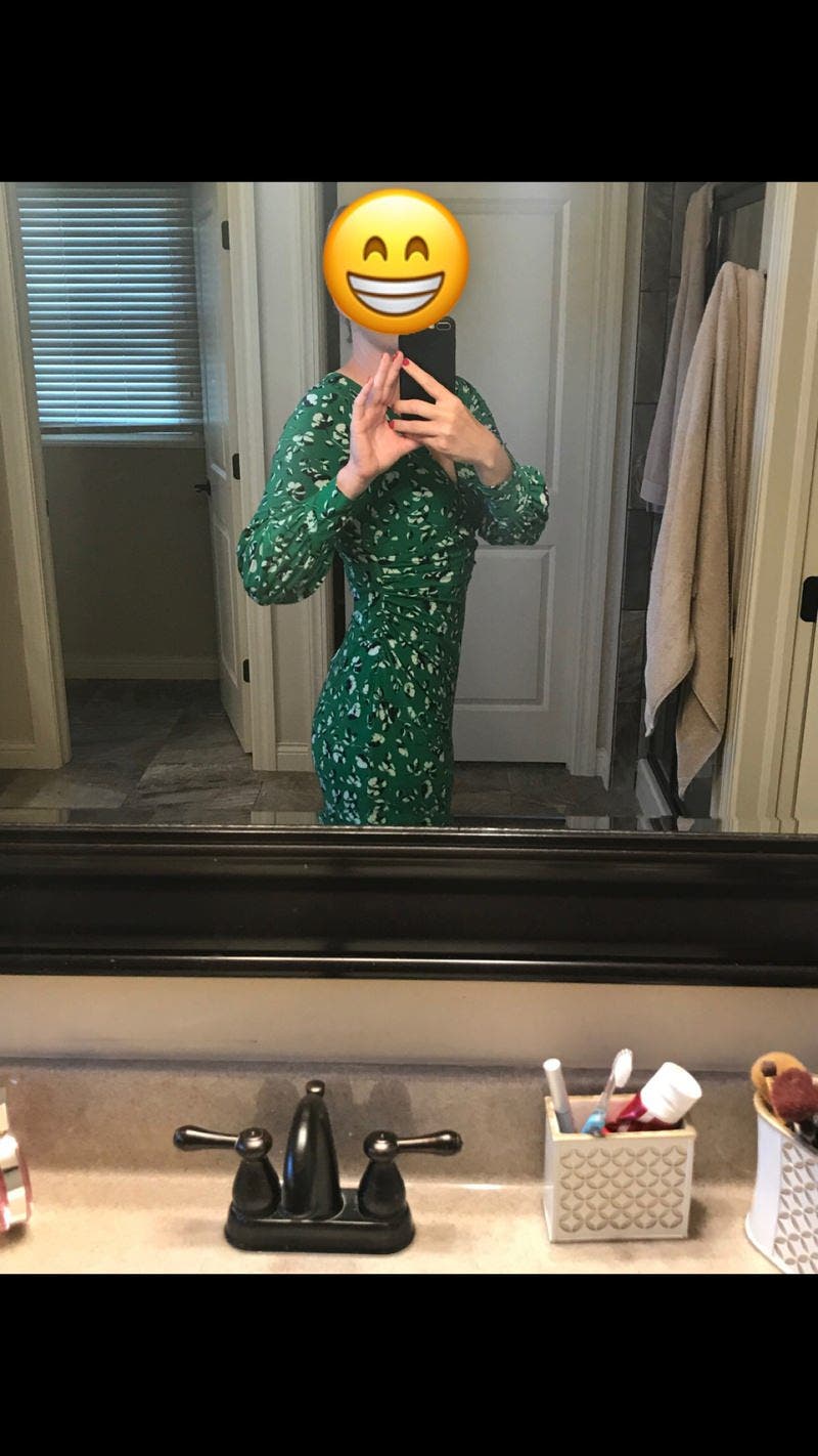 review thumbnail images 17