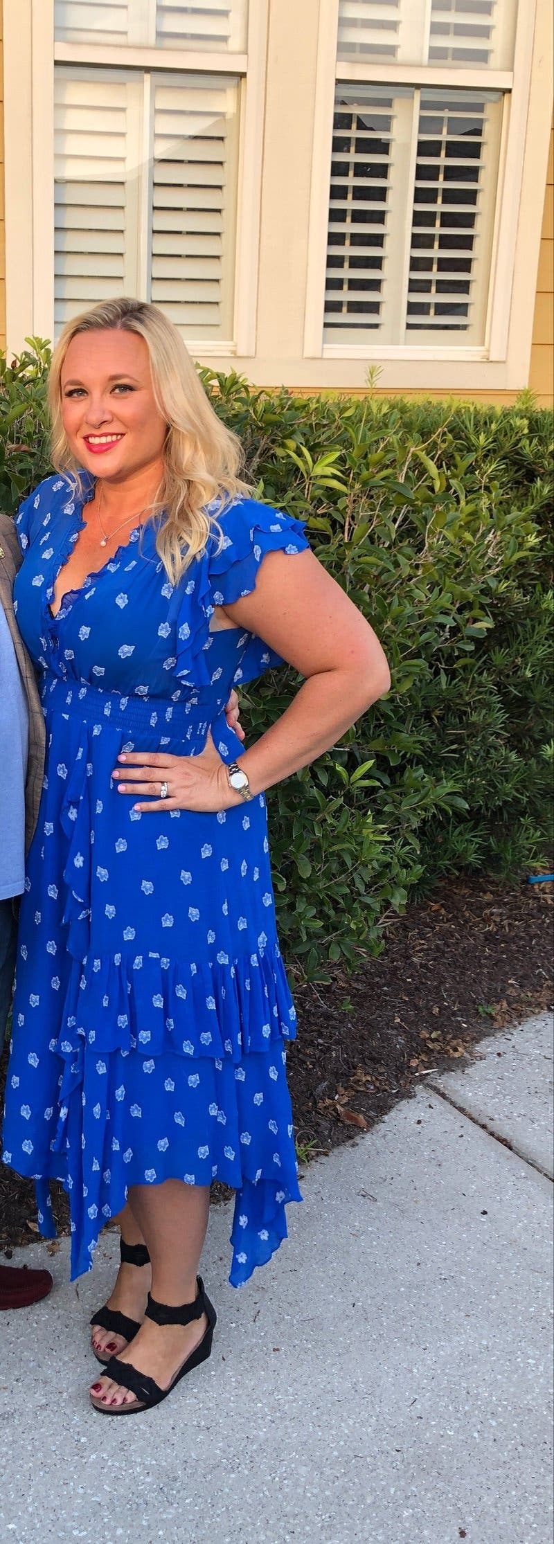 Erin