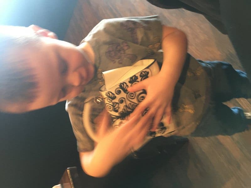 review thumbnail images 1