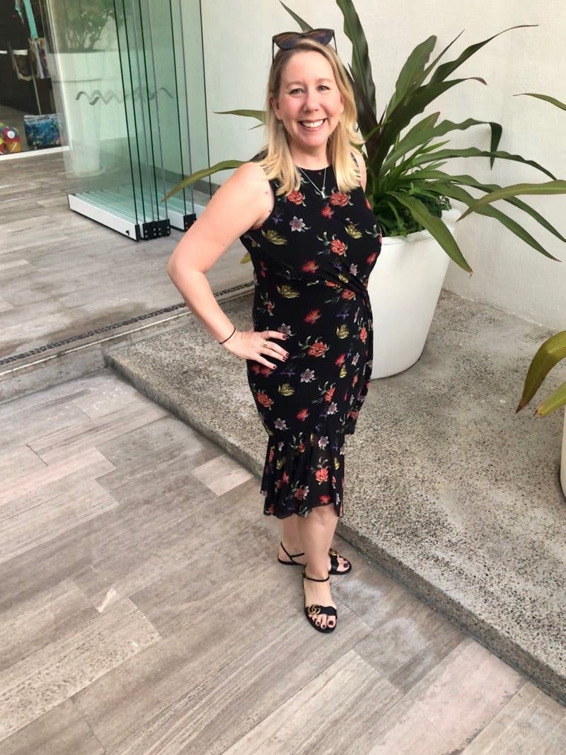 review thumbnail images 4