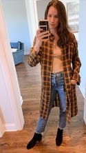 review thumbnail images 15