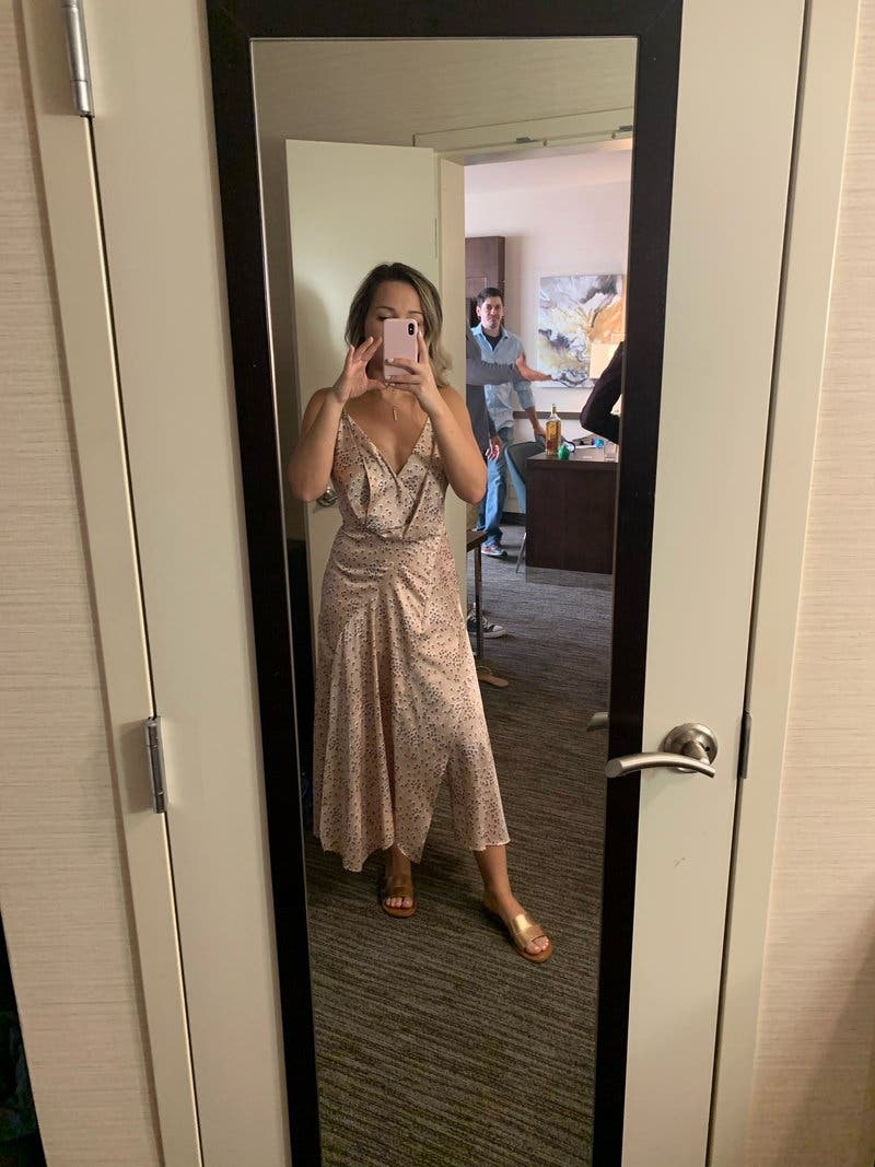 Natalie