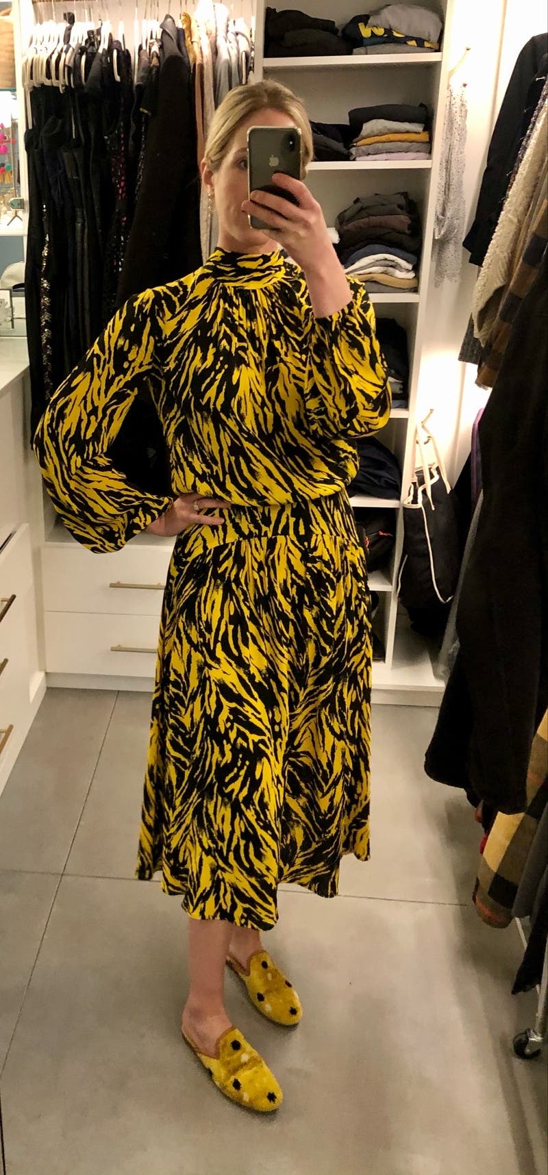 review thumbnail images 6