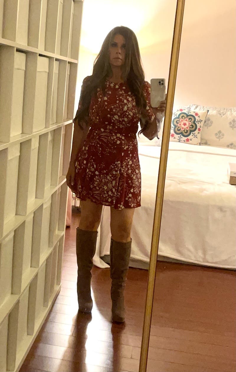 review thumbnail images 3