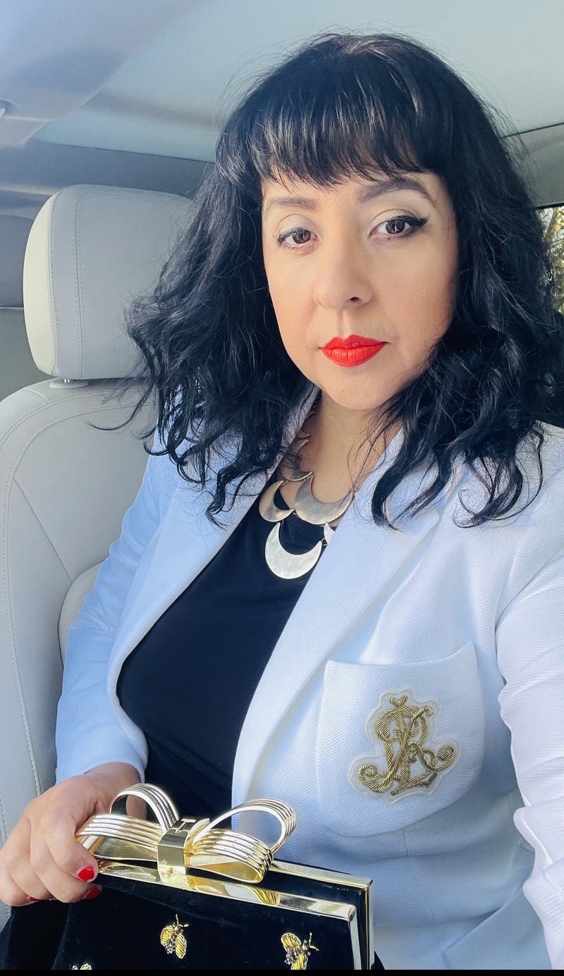 review thumbnail images 19