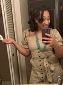 review thumbnail images 15