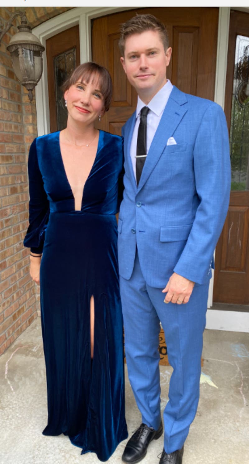 review thumbnail images 11