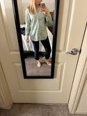 review thumbnail images 11