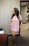 review thumbnail images 19
