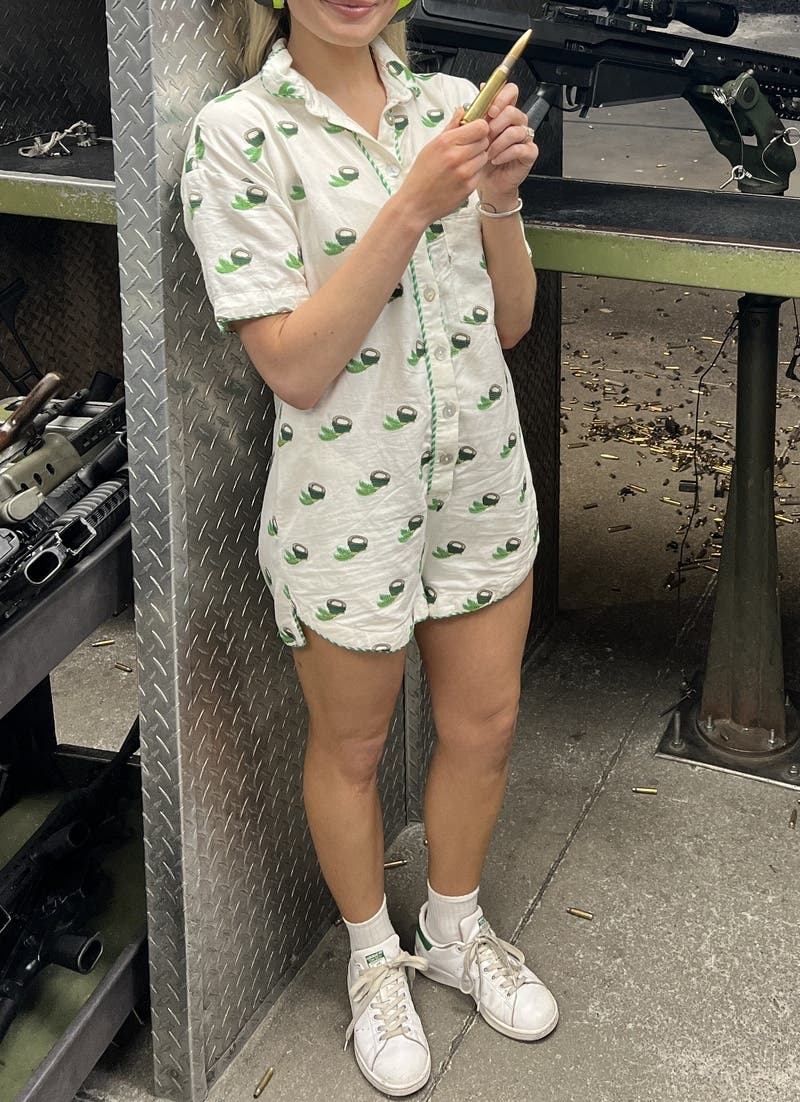 review thumbnail images 11