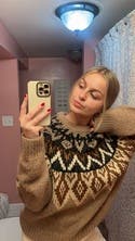 review thumbnail images 13