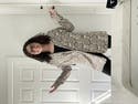 review thumbnail images 0