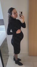 review thumbnail images 10