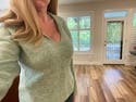 review thumbnail images 17