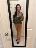 review thumbnail images 0