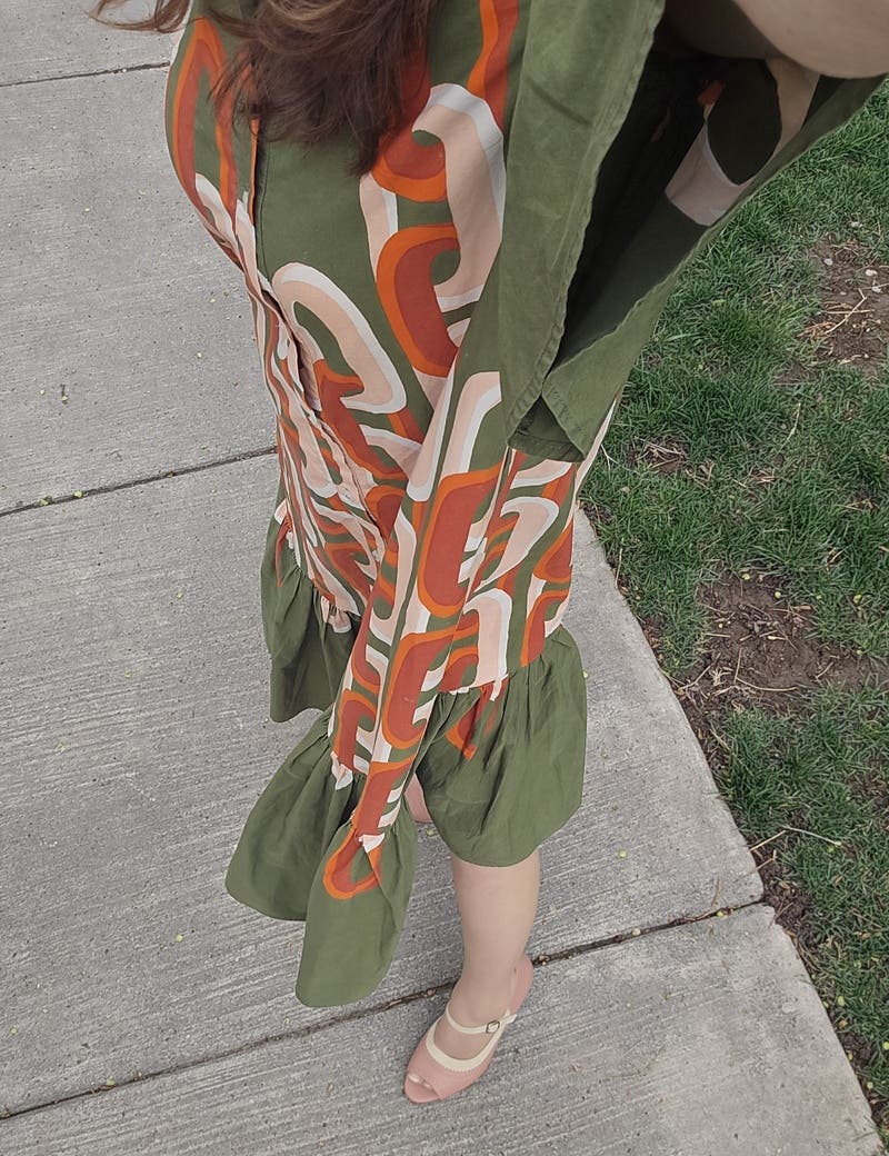 review thumbnail images 11