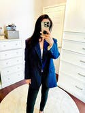 review thumbnail images 18