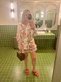 review thumbnail images 12