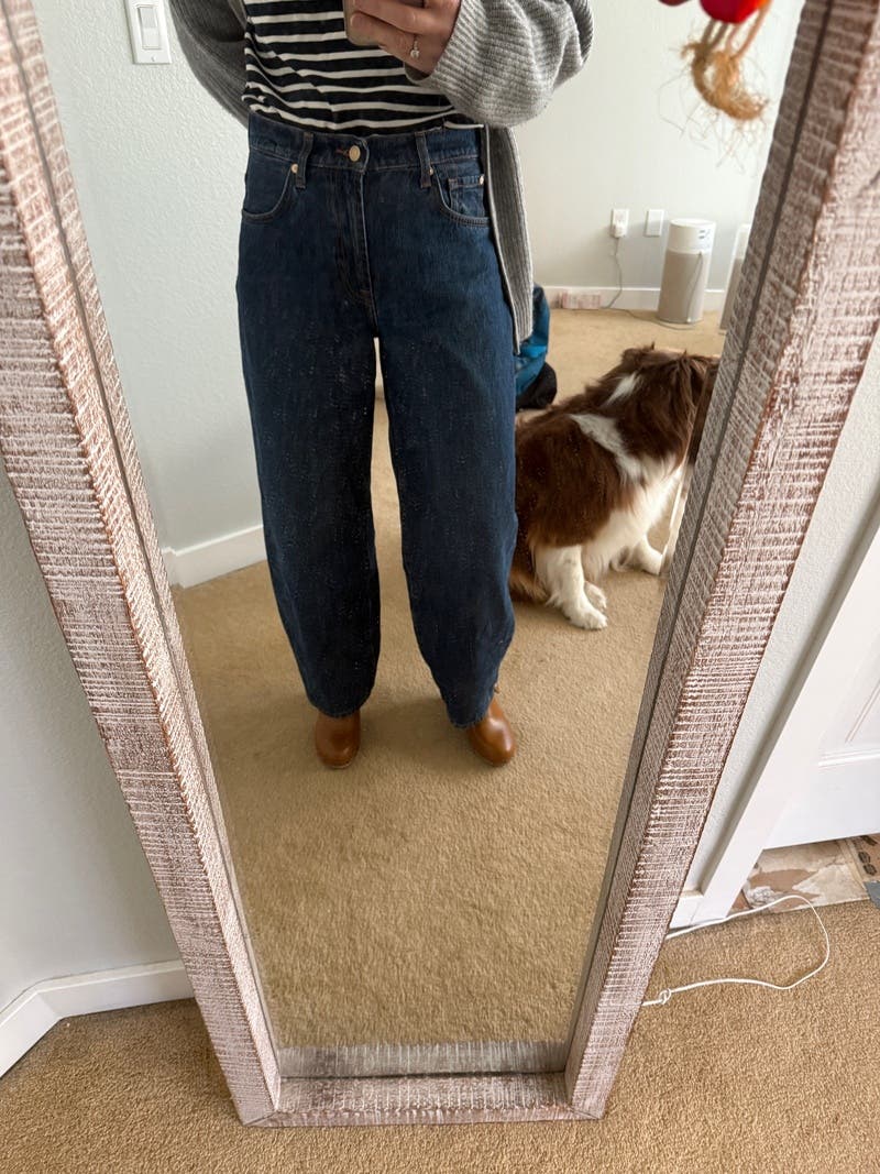 review thumbnail images 9