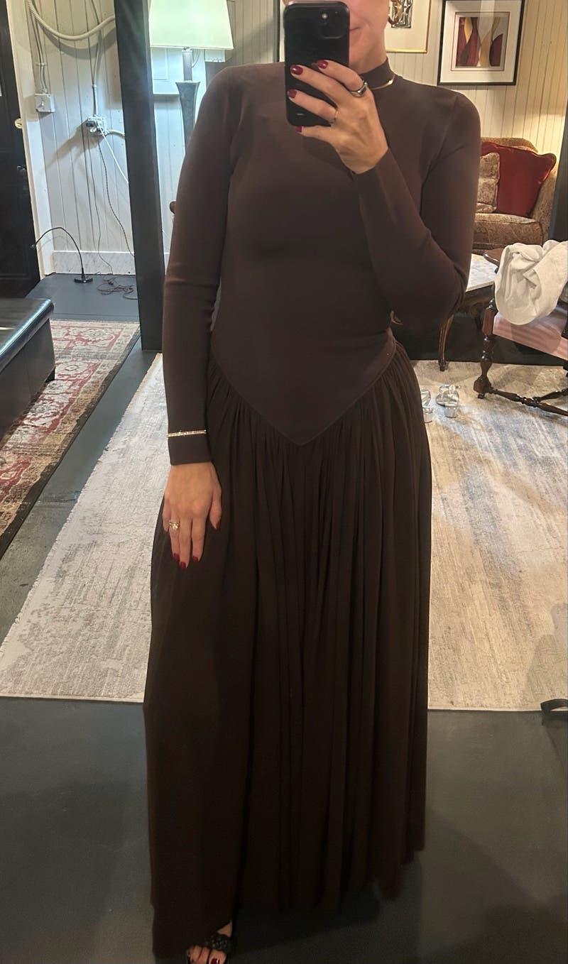 review thumbnail images 5