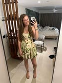 review thumbnail images 18