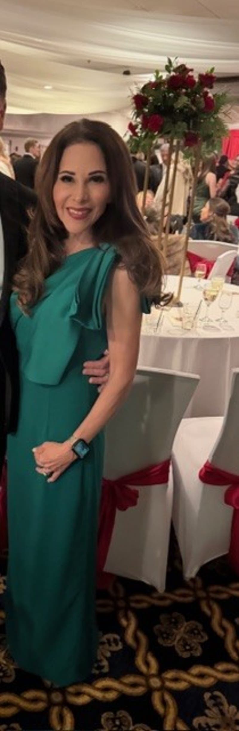 review thumbnail images 2