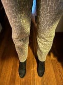 review thumbnail images 6