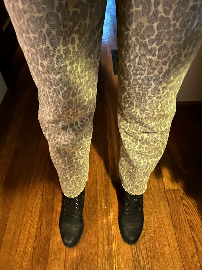 review thumbnail images 0