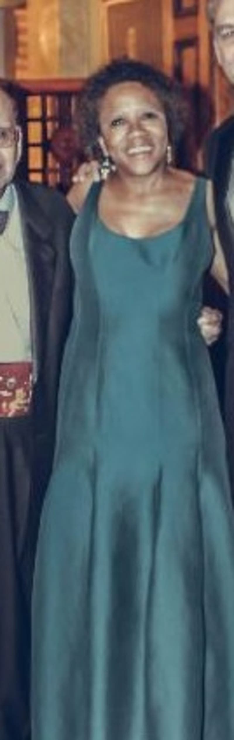 review thumbnail images 14