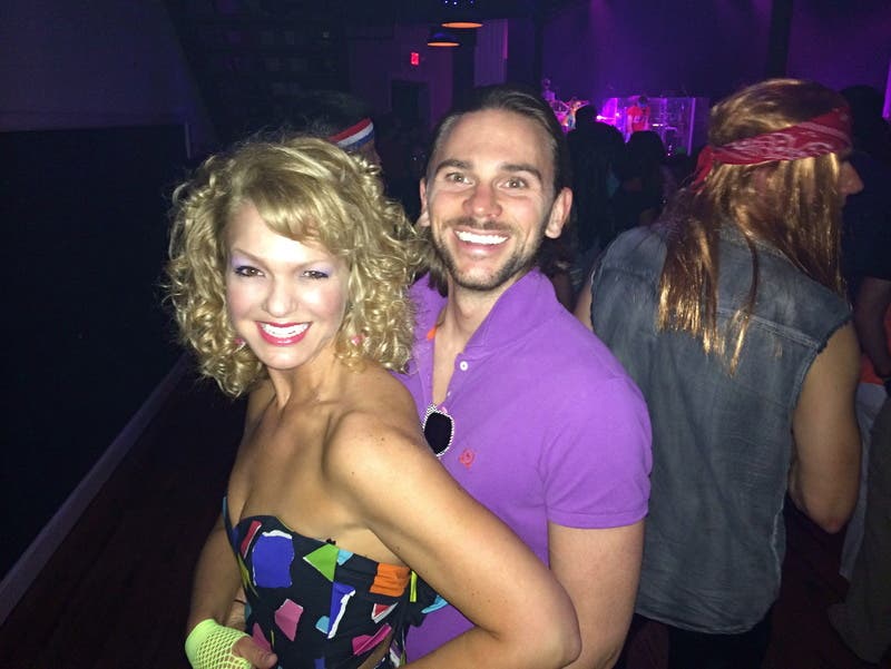 review thumbnail images 1