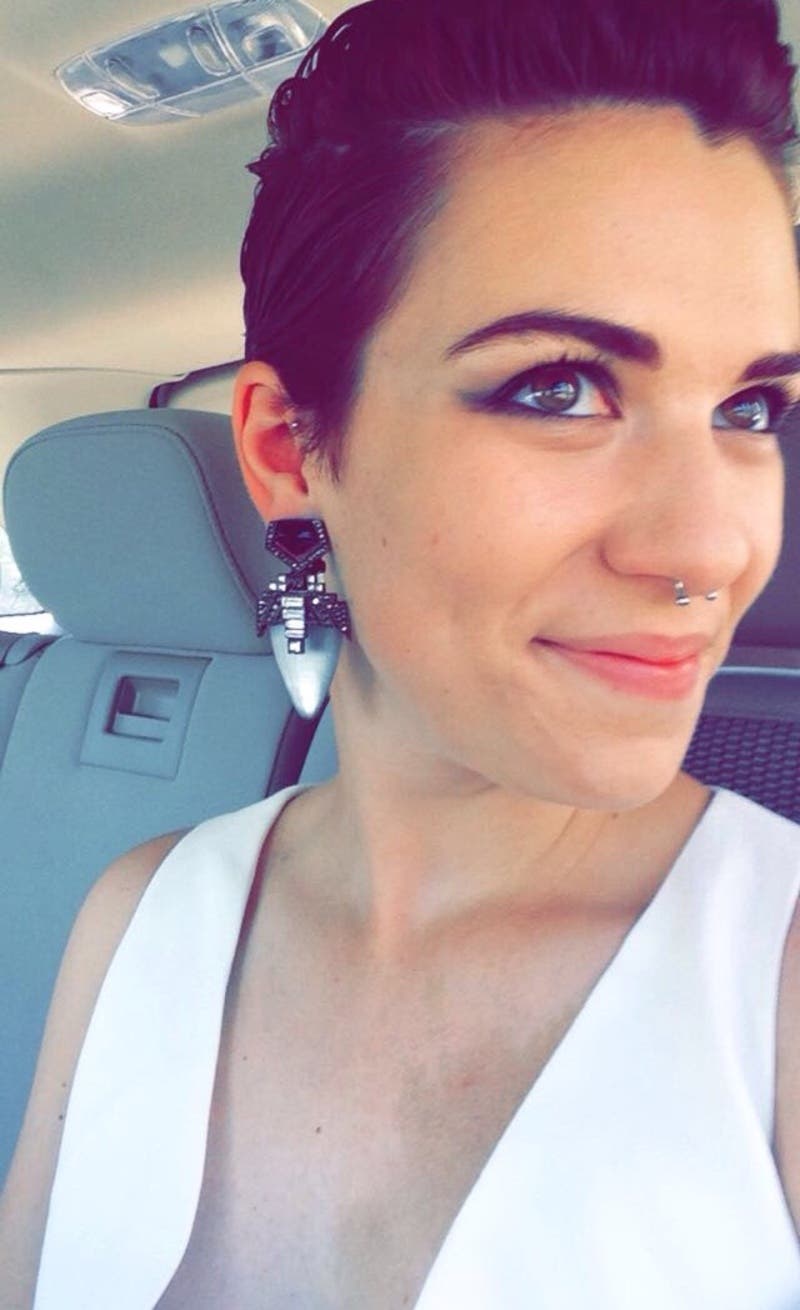 review thumbnail images 1