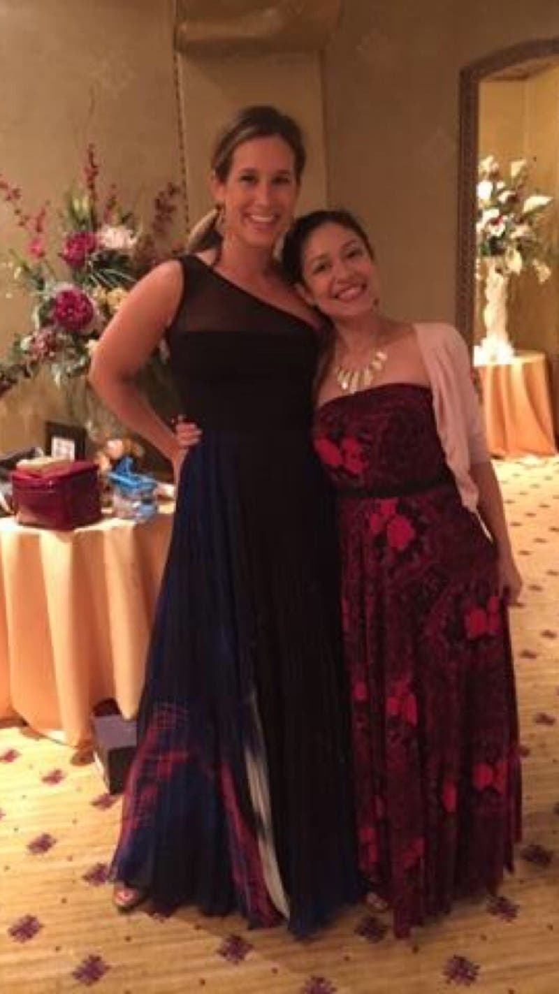 Melissa