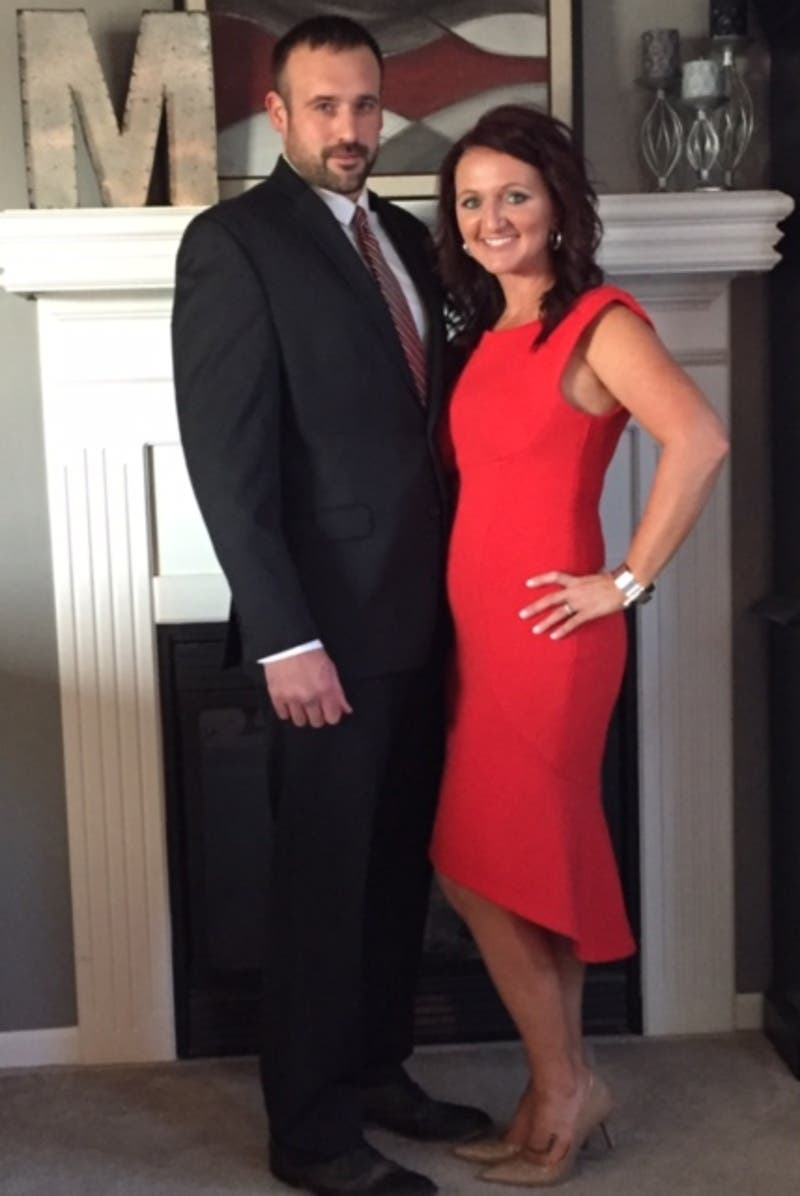 review thumbnail images 15