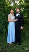 review thumbnail images 1