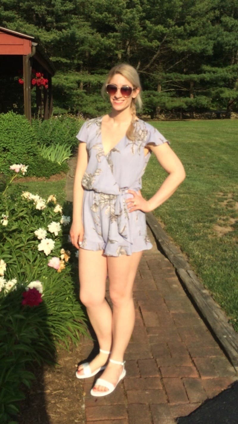 Julia
