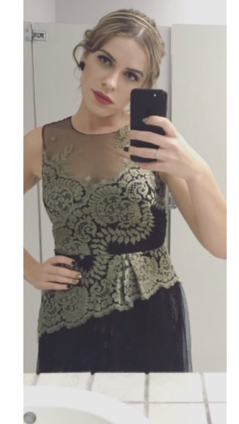 review thumbnail images 19