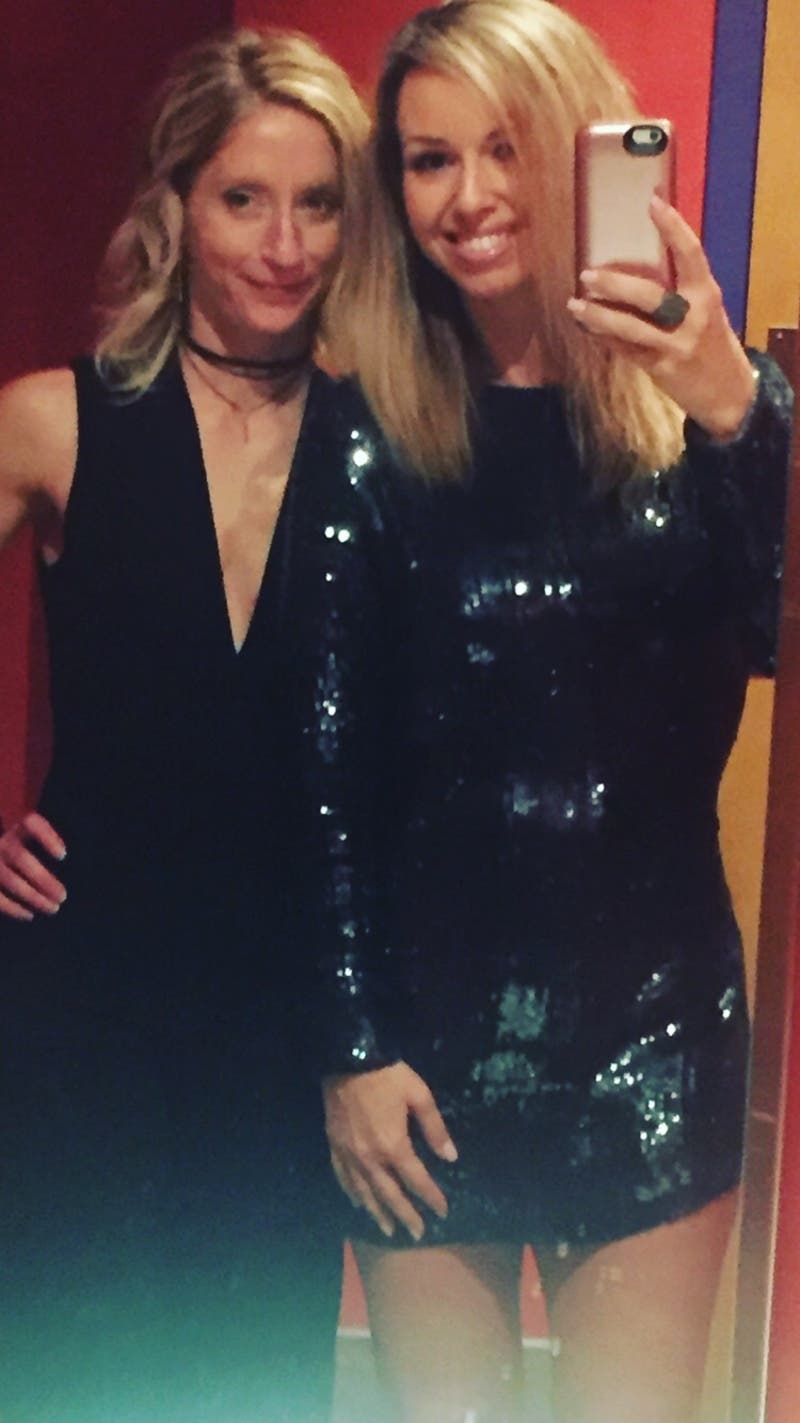 review thumbnail images 3