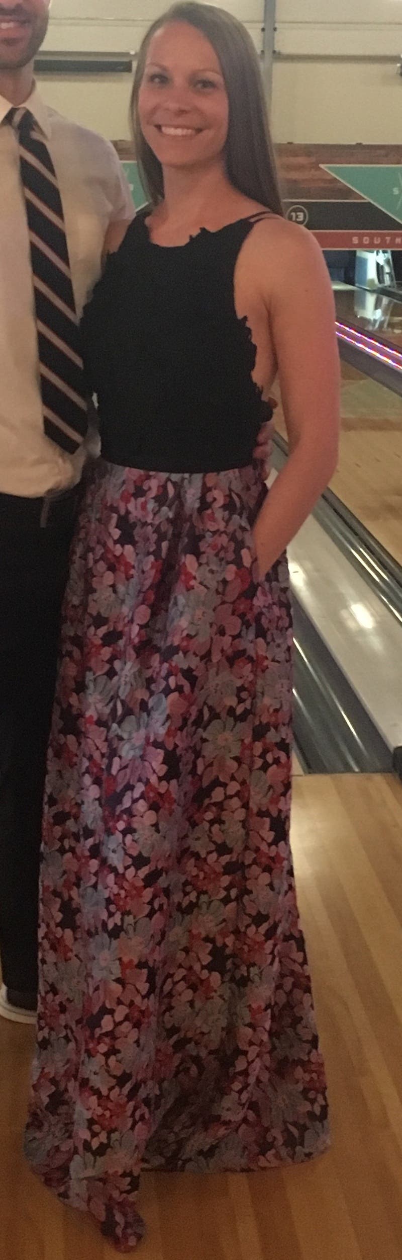 Alyssa