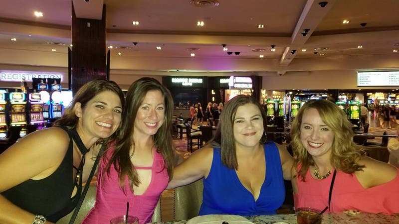 review thumbnail images 14