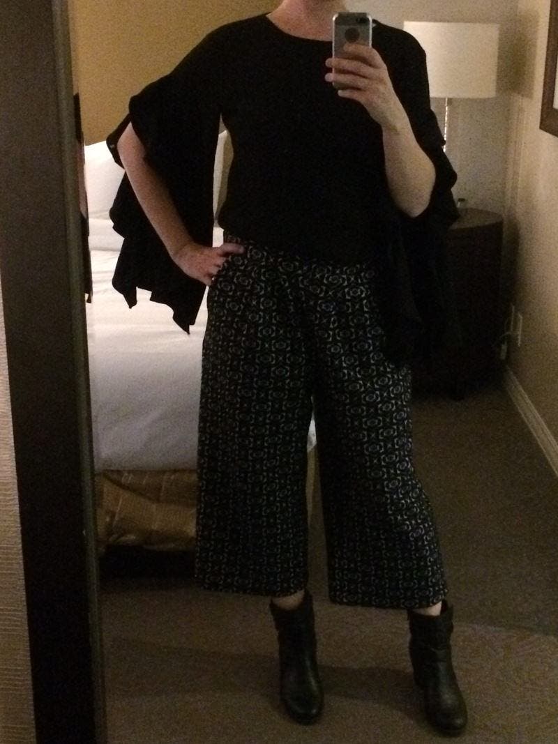 review thumbnail images 4